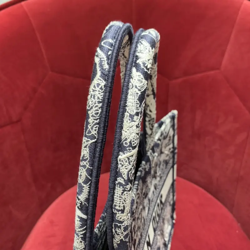 ML224 36cm High Quality Bags - Image 6