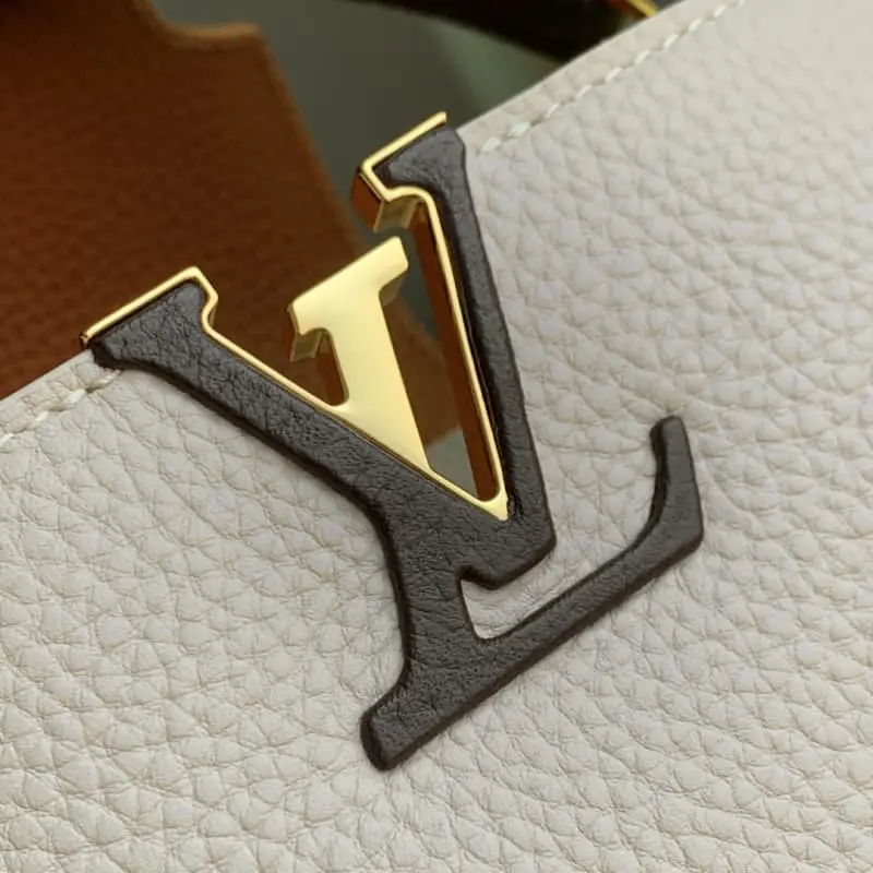 M12956 17.3x9x27cm High Quality Bags - Image 6