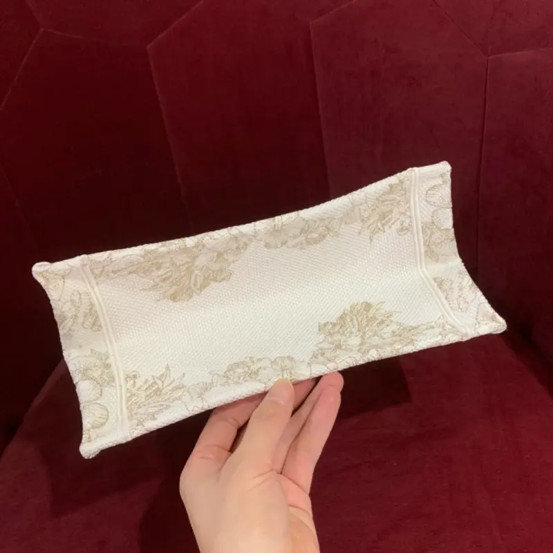 ML192 1 High Quality Bags - Image 5