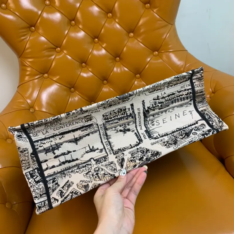 ML158 41cm High Quality Bags - Image 5