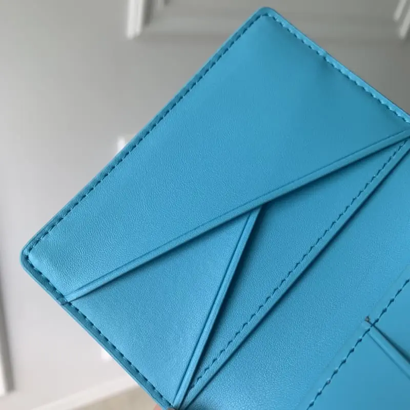 M11502 7.5x11.1x1cm High Quality Bags - Image 6