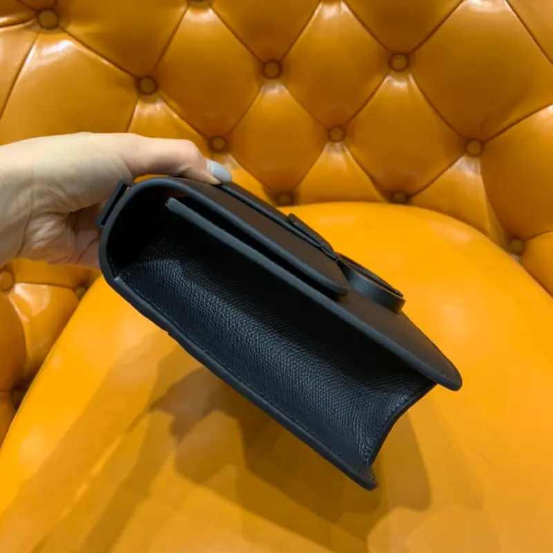 ML136 High Quality Bags - Image 5