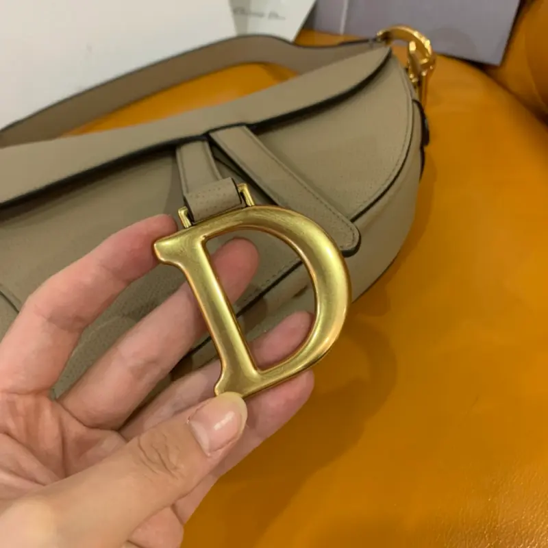 ML61 High Quality Bags - Image 6