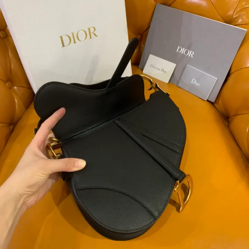 ML60 High Quality Bags - Image 6