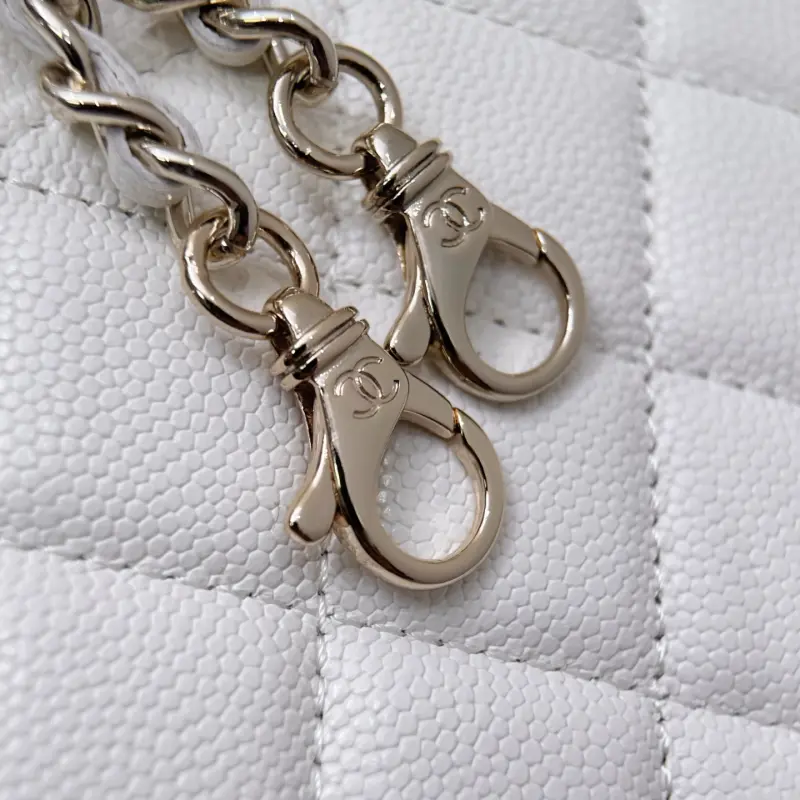 25c LP ball platinum High Quality Bags - Image 10