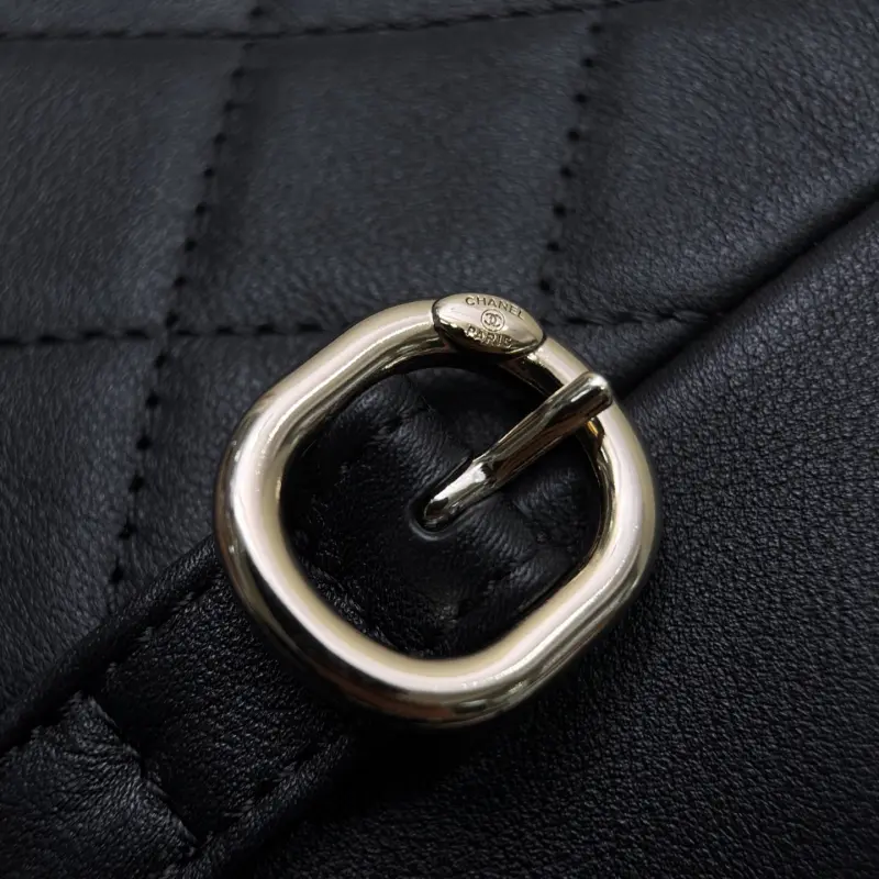 24p Double Lid Backpack Tire Bull Black High Quality Bags - Image 10