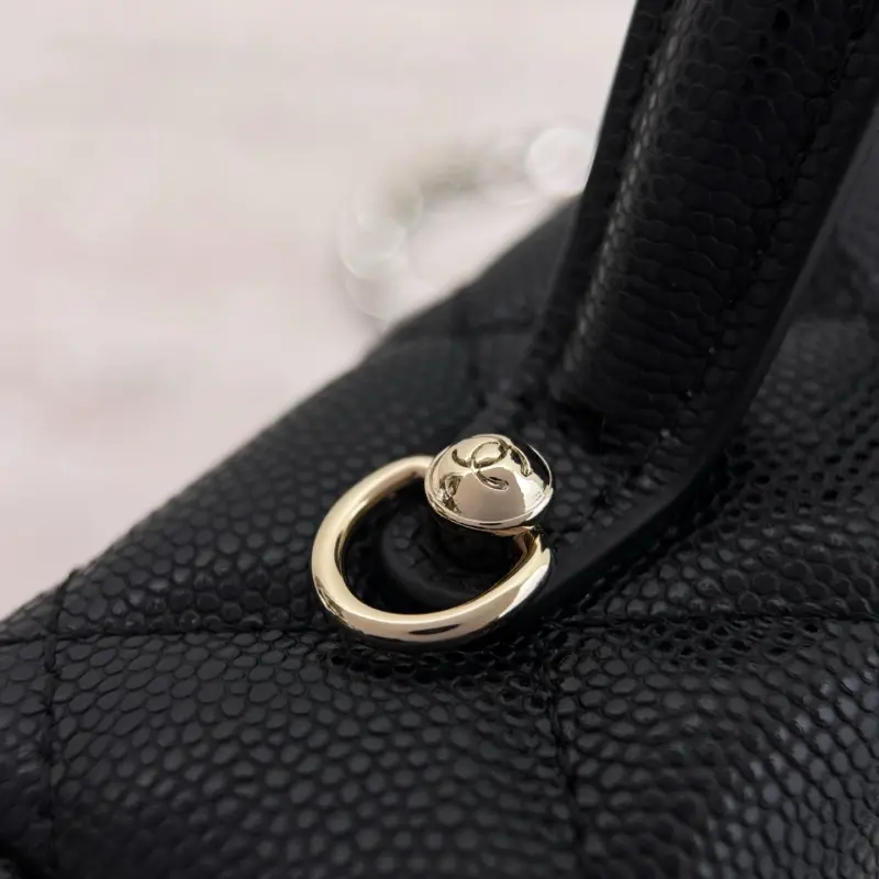 25p lowprofile Love Package Black High Quality Bags - Image 9