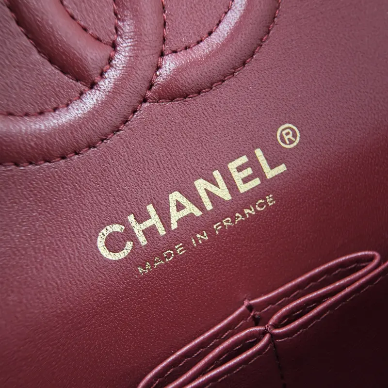 cf23 ball red gold not High Quality Bags - Image 10