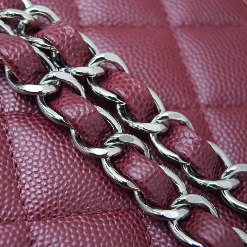 cf23 fine ball silver unmounted High Quality Bags - Image 10