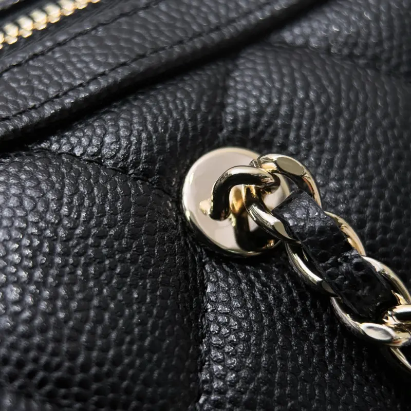 25p Bowling Black High Quality Bags - Image 10