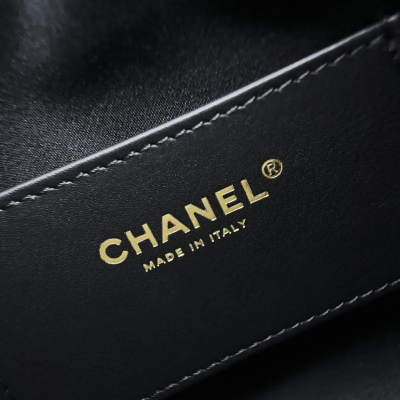 25s Hobo Ball Silver High Quality Bags - Image 10