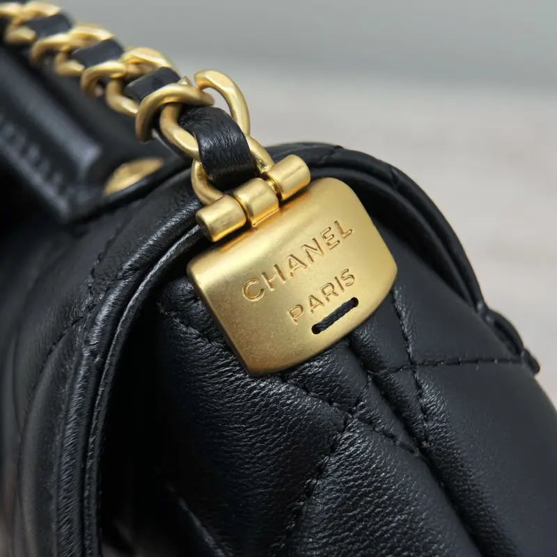 25p cover pack 20 High Quality Bags - Image 10