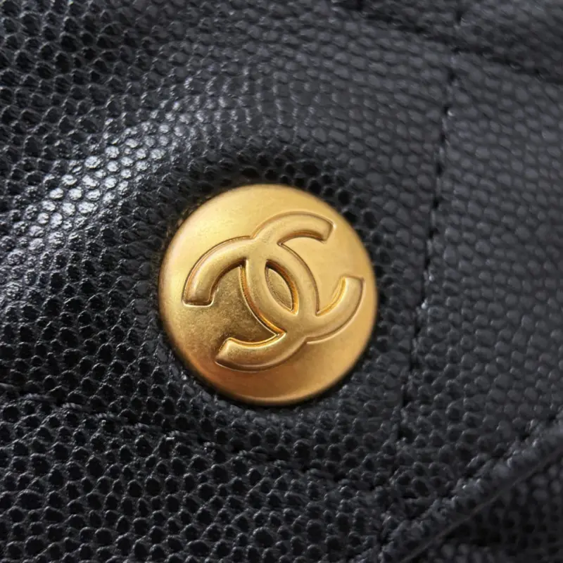 25p Cover Case for Little Black High Quality Bags - Image 10