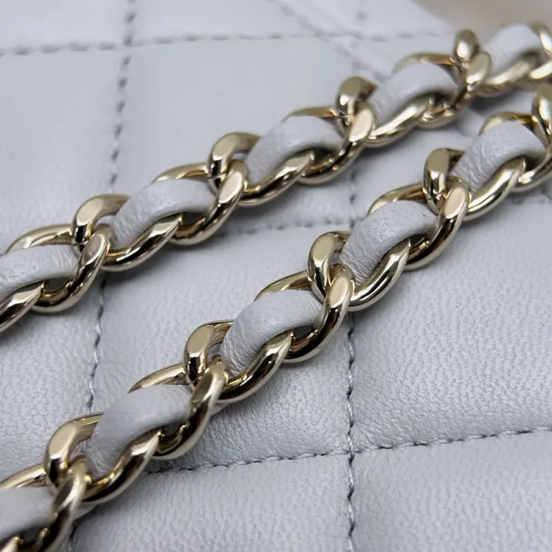 25p Mini Controller Sheep Light Grey High Quality Bags - Image 9