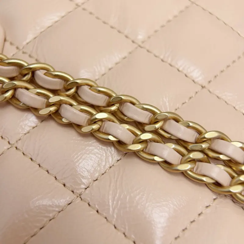 225c Kelly Great CM 1 High Quality Bags - Image 9