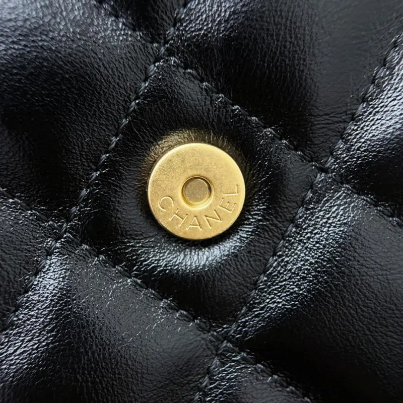 25c Hobo Big High Quality Bags - Image 10