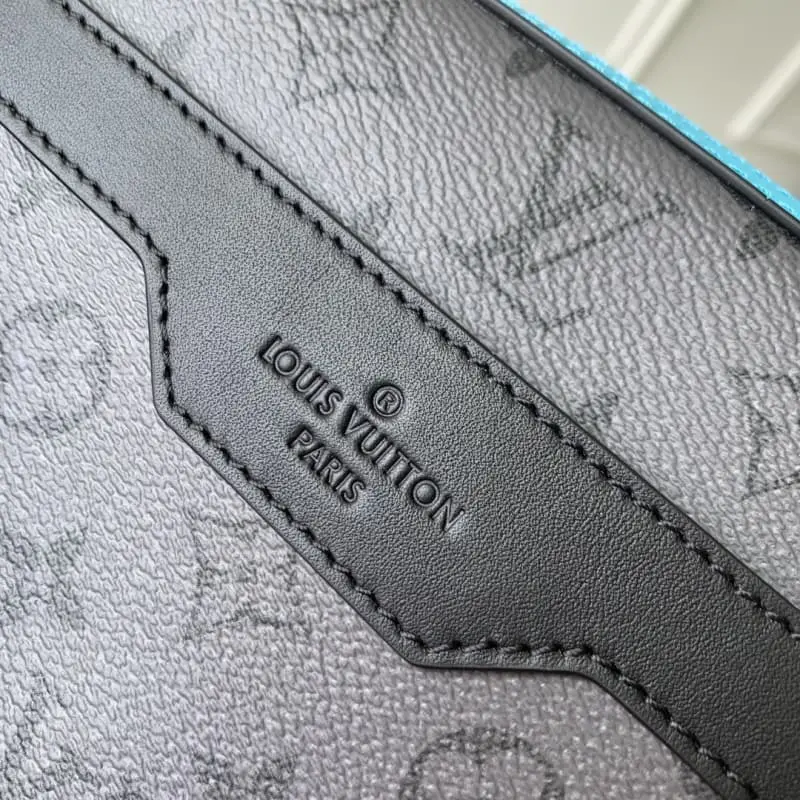 M11648 25x18.5x7cm High Quality Bags - Image 6