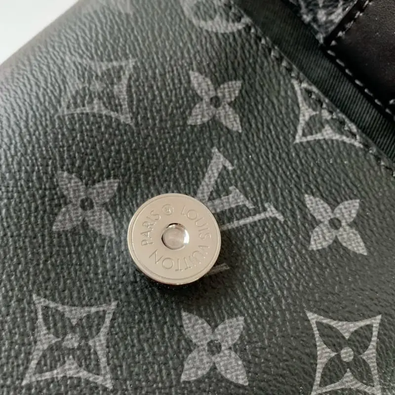 M11613 12.5x18x8.5cm High Quality Bags - Image 6