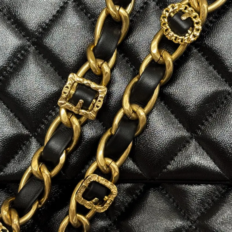 24a Baguette Packet High Quality Bags - Image 6