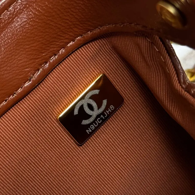 24a Doctor Bag CM 1 High Quality Bags - Image 9