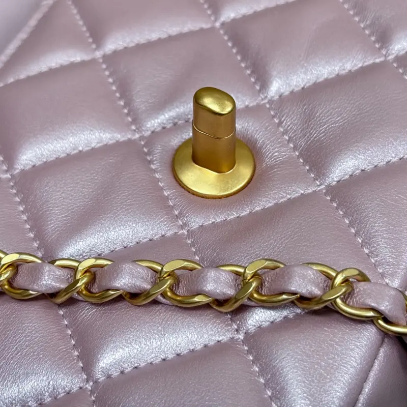 24p Pearl 19 High Quality Bags - Image 7