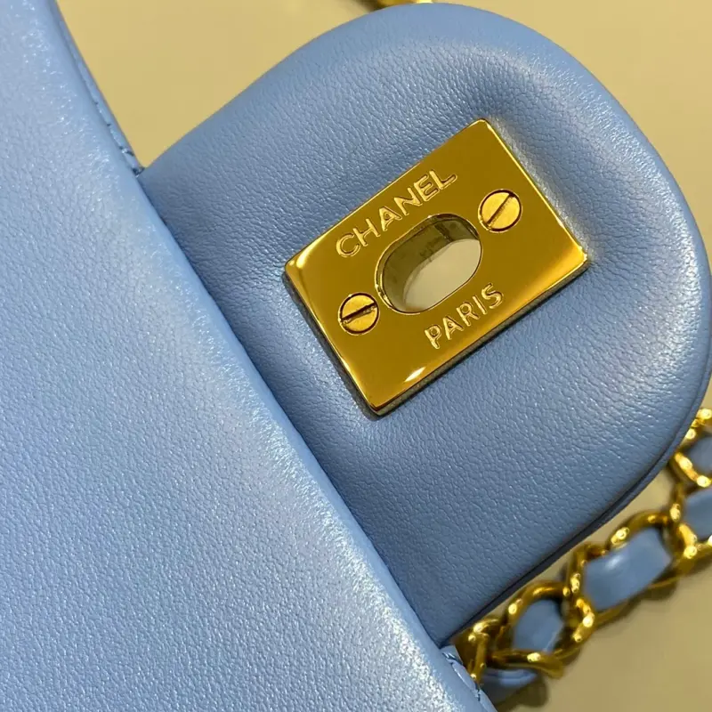 cf20 sheepskin CM 1 High Quality Bags - Image 6