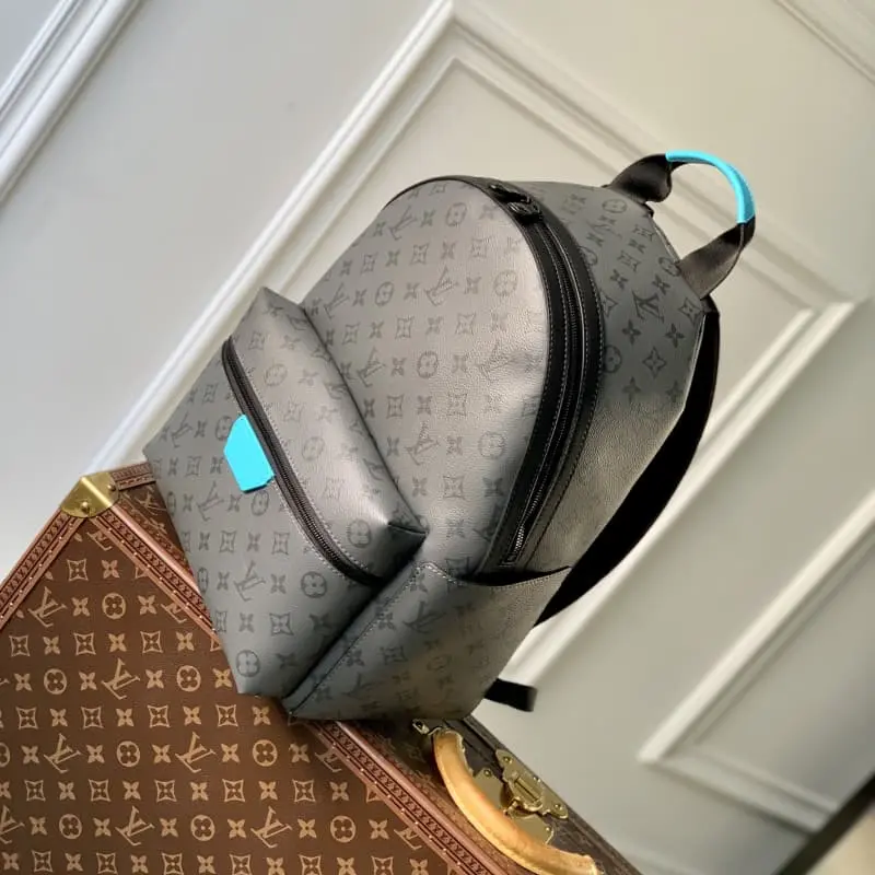 M11641 HH168 29x38x20cm High Quality Bags - Image 6