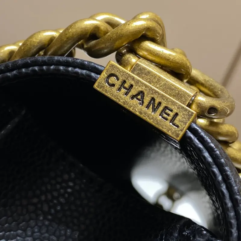 Leboy Large 28cm High Quality Bags - Image 6