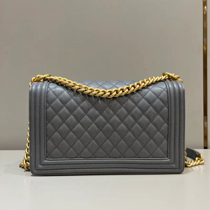 Leboy Large 28cm CM 3 High Quality Bags - Image 6