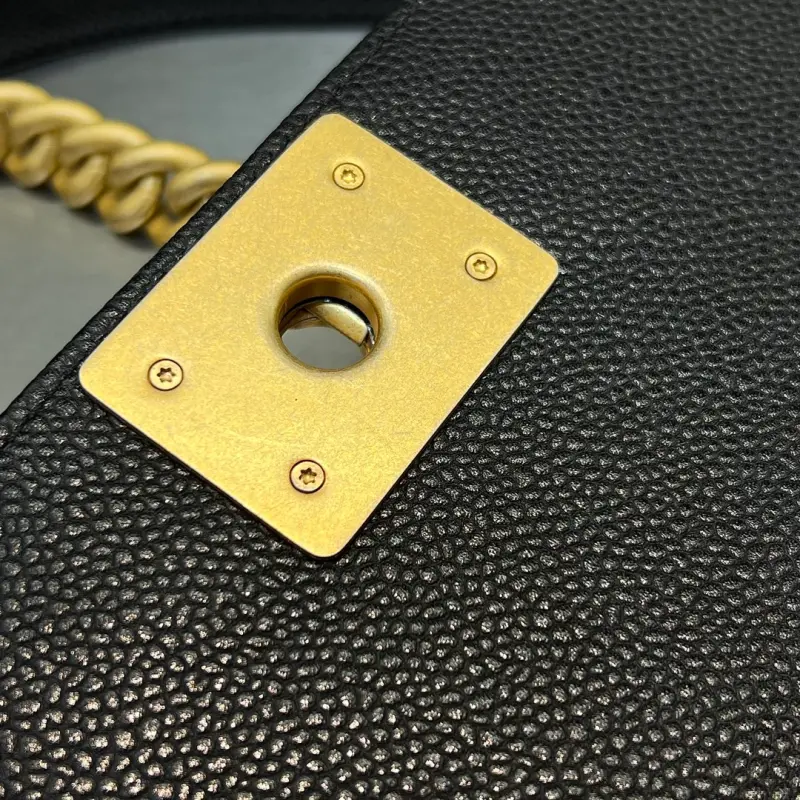 Leboy Trumpet 20cm High Quality Bags - Image 6