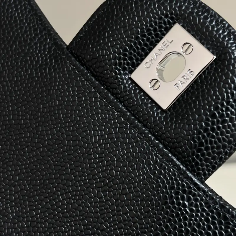 CF Maxi33cm CM 2 High Quality Bags - Image 6