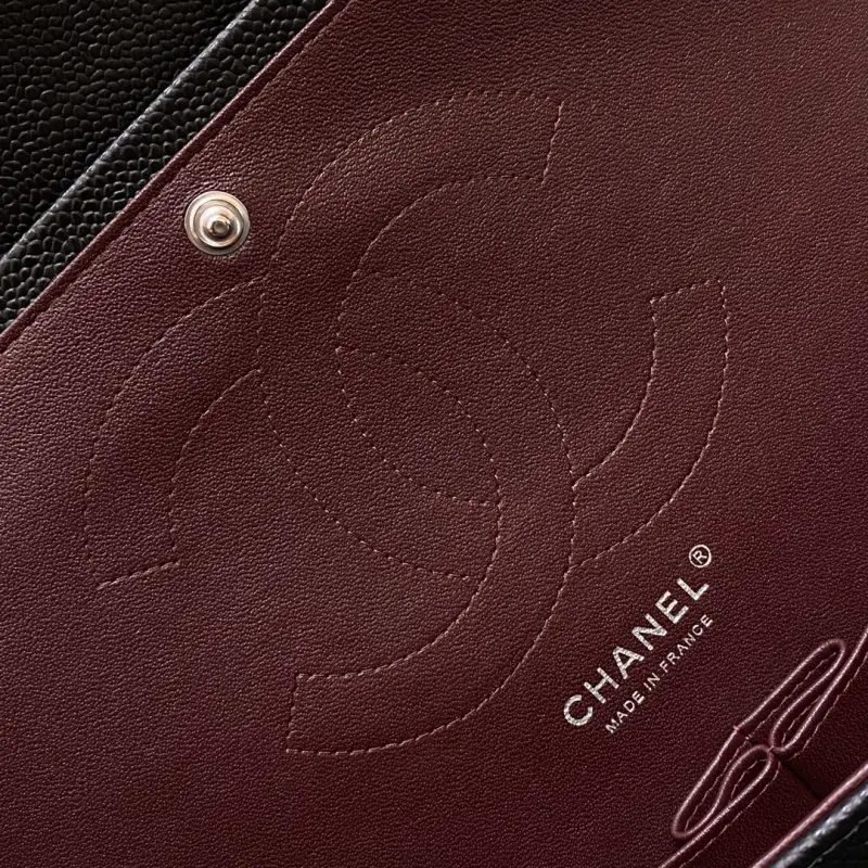 cf30 CM 2 High Quality Bags - Image 6