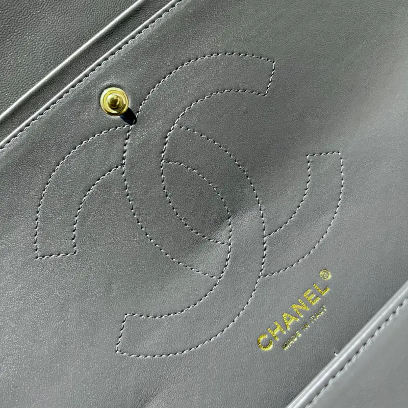 cf30 CM 4 High Quality Bags - Image 6