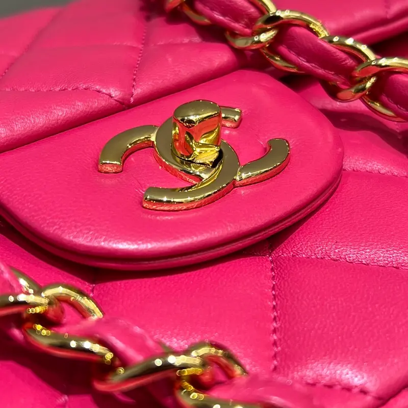 cf30 CM 8 High Quality Bags - Image 6