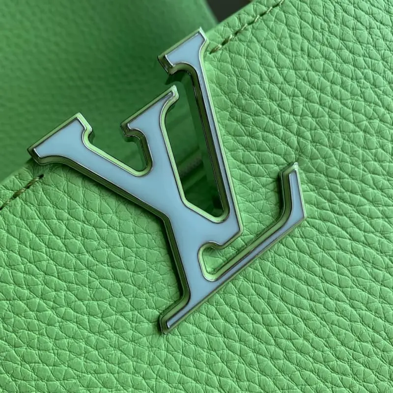 M24683 HH157Mini 21x14x8cm High Quality Bags - Image 7