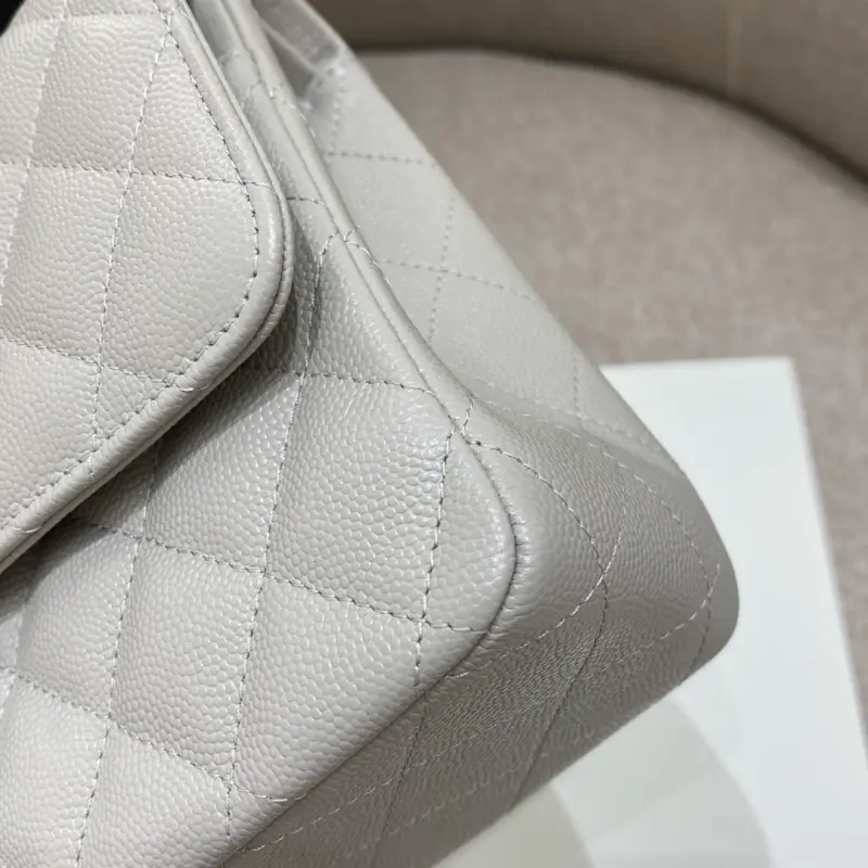 cf25 Fine ball pattern CM 7 High Quality Bags - Image 6