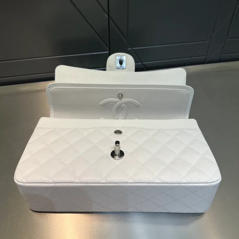 cf25 fine ball texture CM 10 High Quality Bags - Image 6