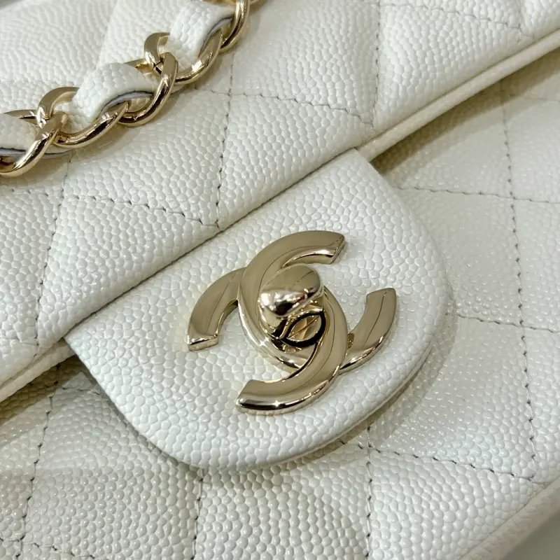 CF25 Fine Ball Texture CM 16 High Quality Bags - Image 6