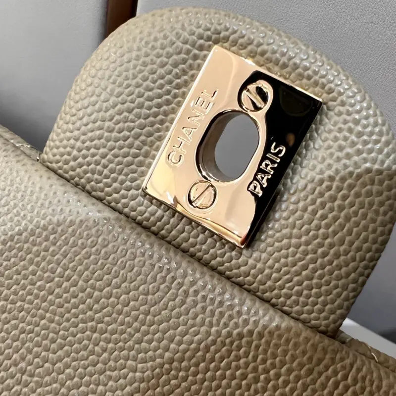 cf25 Fine Ball Texture CM 17 High Quality Bags - Image 6