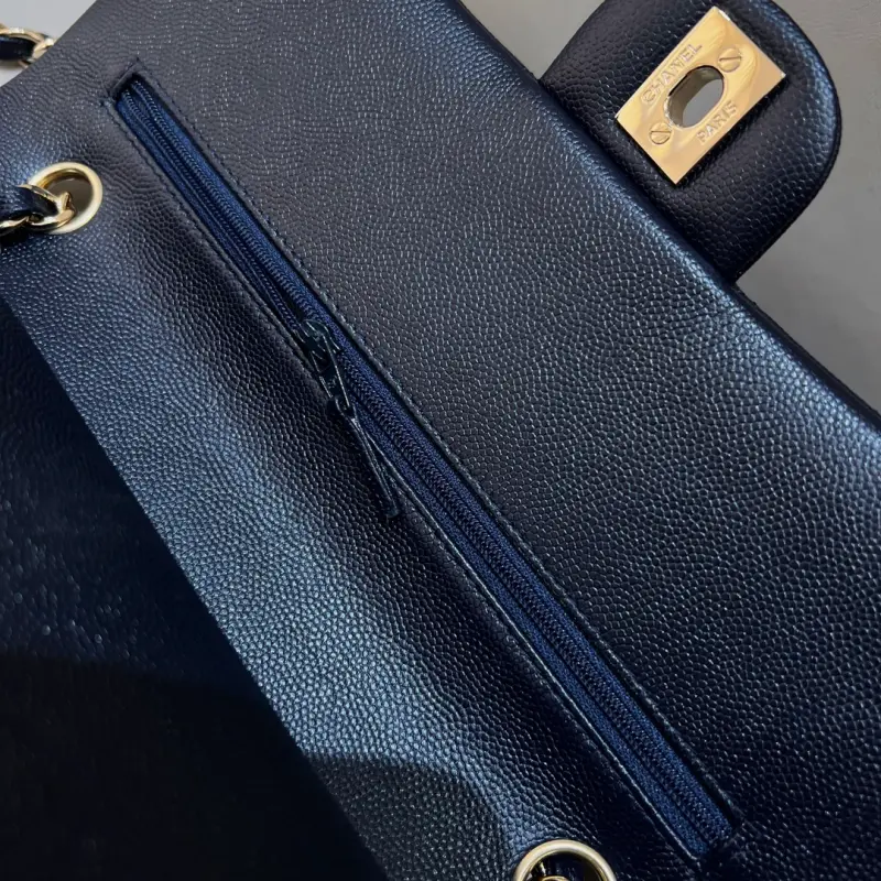 CF25 Fine Ball Texture CM 22 High Quality Bags - Image 6