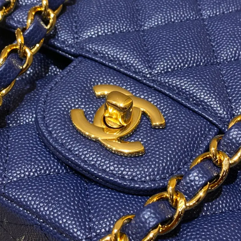 CF25 Fine Ball Texture CM 30 High Quality Bags - Image 6