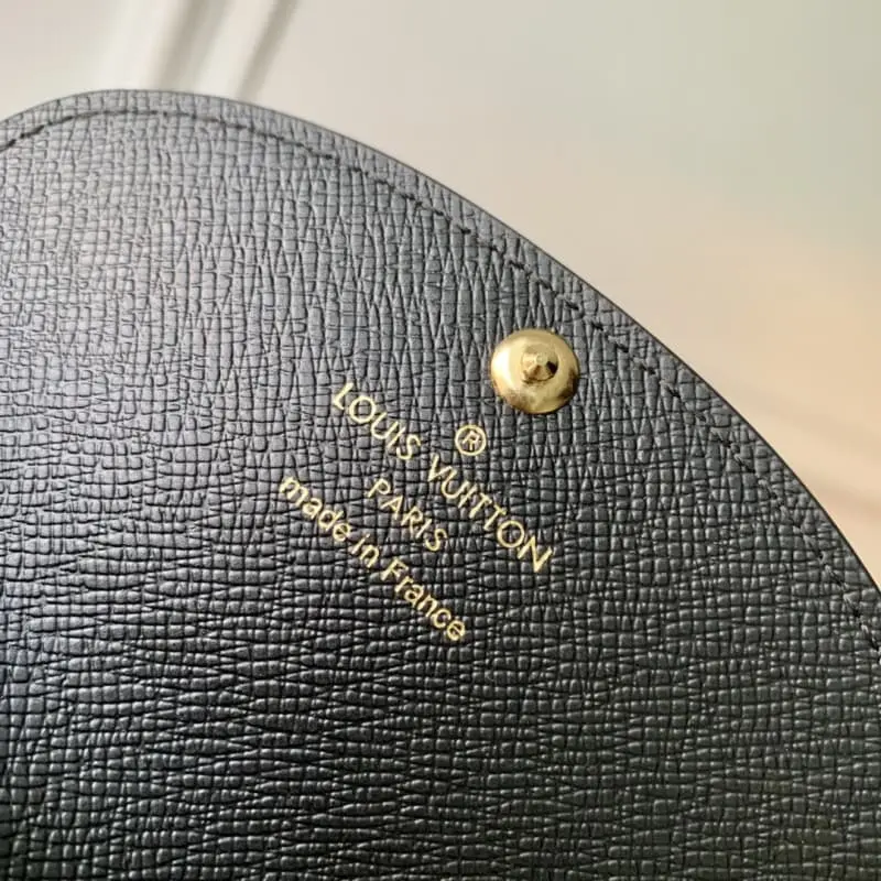 M41939 11x8x2.5cm High Quality Bags - Image 6