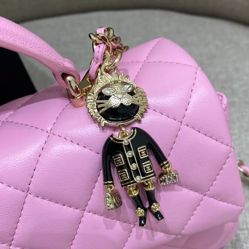 CF mini20cm CM 1 High Quality Bags - Image 6