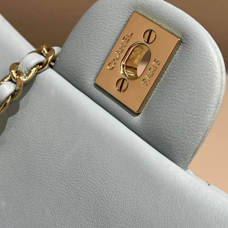 CF mini20cm CM 4 High Quality Bags - Image 6