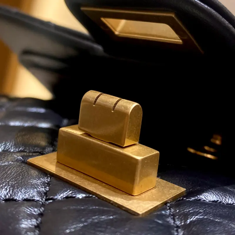 Large 28cm CM 1 High Quality Bags - Image 6