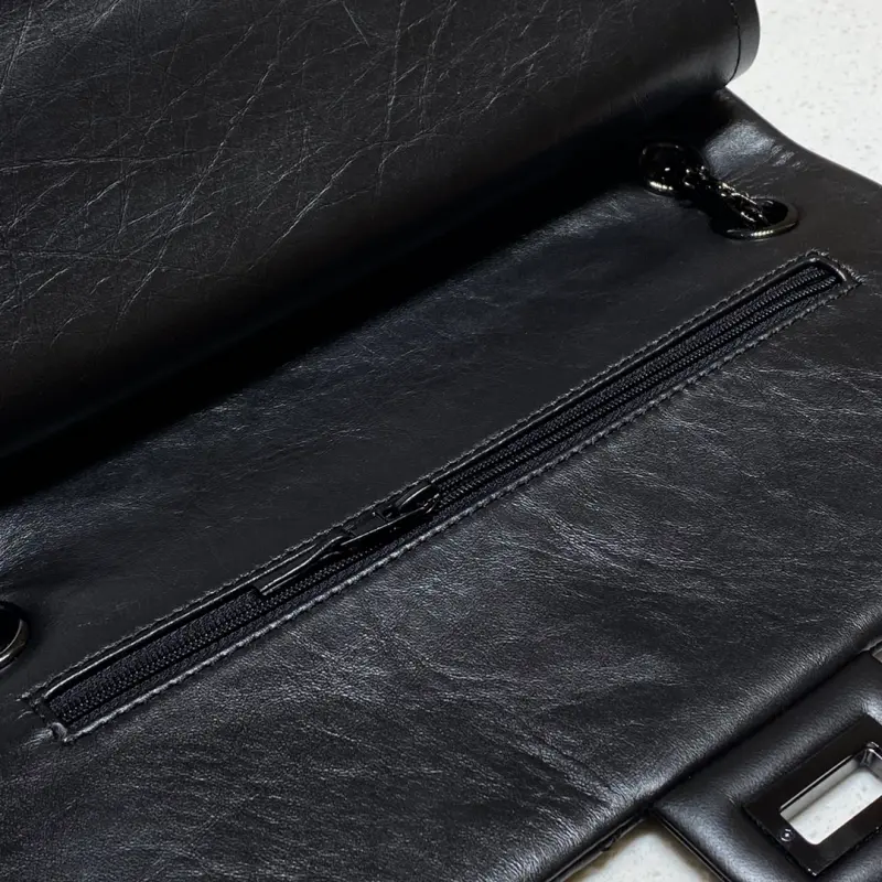 Large 28cm CM 3 High Quality Bags - Image 6