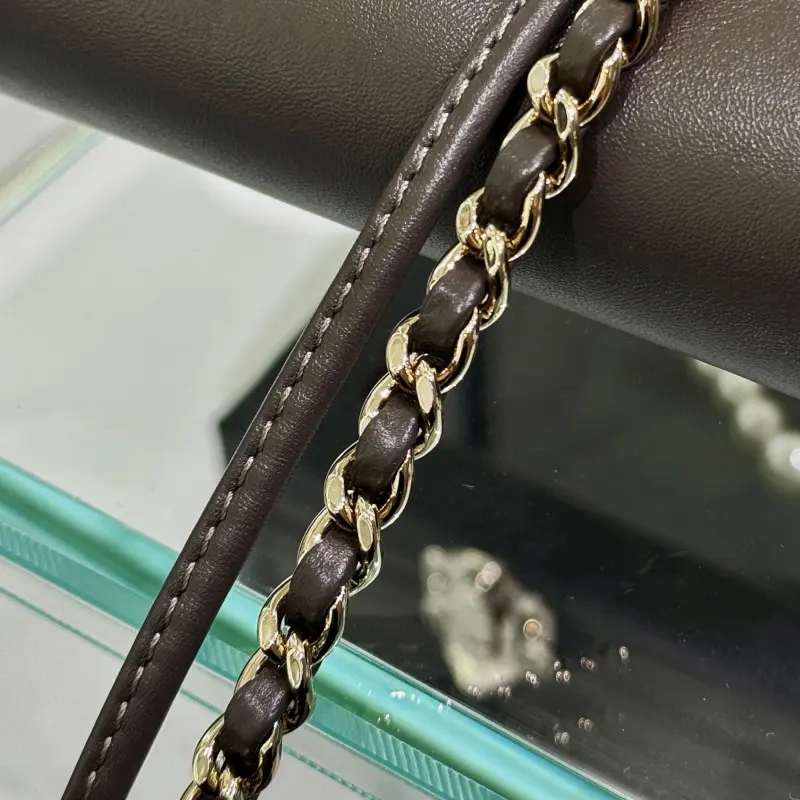 23A 31bag mini CM 4 High Quality Bags - Image 6