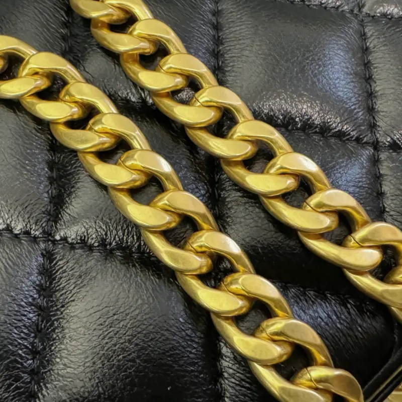 23p Mobile Case 18cm High Quality Bags - Image 10