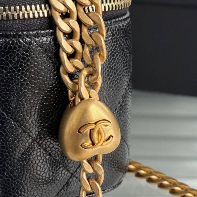 23p Love Heart Red Packet CM 1 High Quality Bags - Image 10