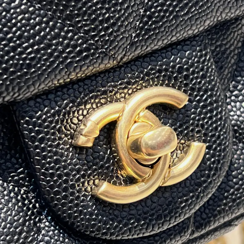 23 Heart Gold Ball 20cm High Quality Bags - Image 7